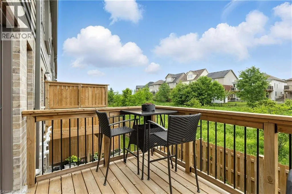 85 MULLIN Drive Unit# 19A, #19A