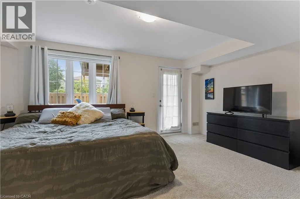 85 MULLIN Drive Unit# 19A, #19A
