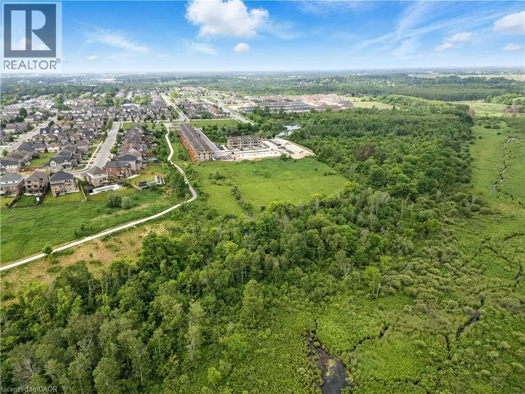 85 MULLIN Drive Unit# 19A, #19A