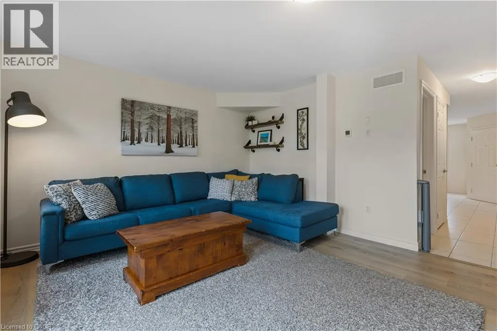 85 MULLIN Drive Unit# 19A, #19A
