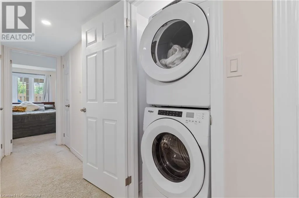 85 MULLIN Drive Unit# 19A, #19A