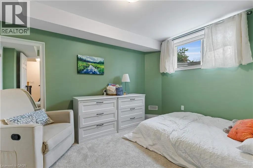 85 MULLIN Drive Unit# 19A, #19A