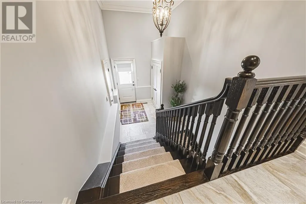 221 GLOVER Road
