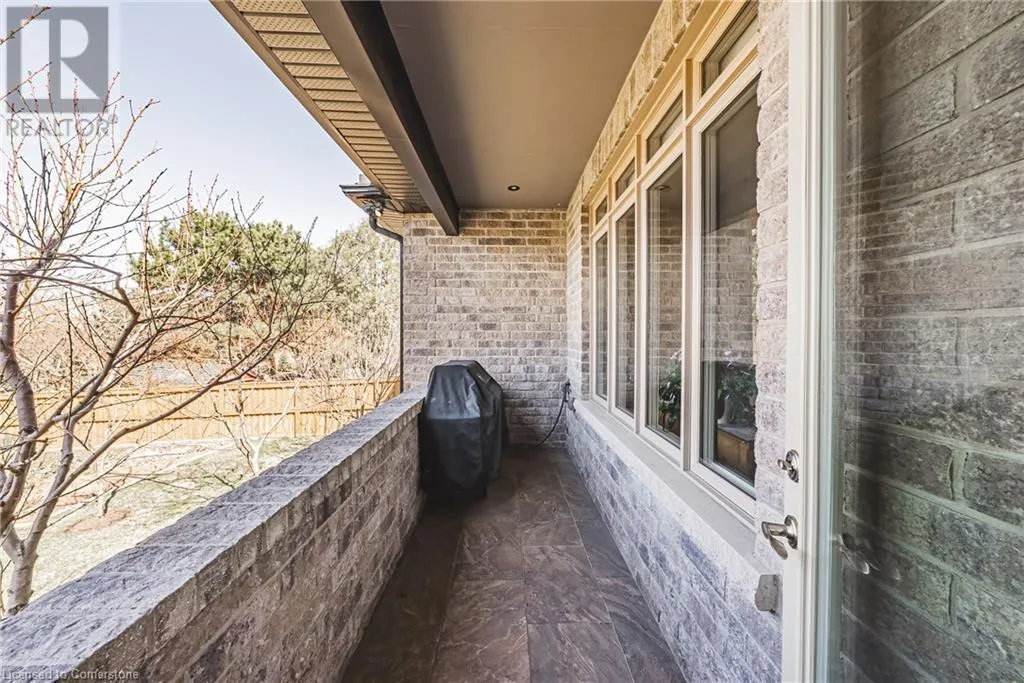 221 GLOVER Road
