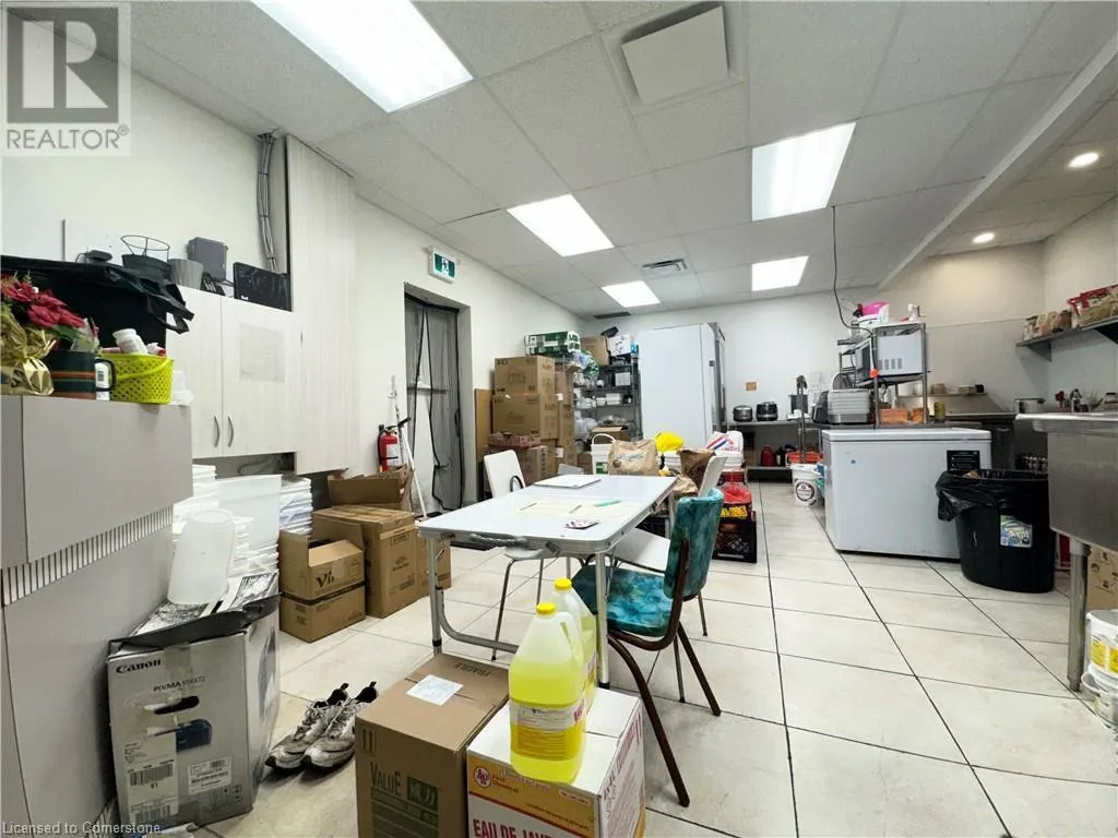 1050  Drive Unit# unit 13, #unit 13