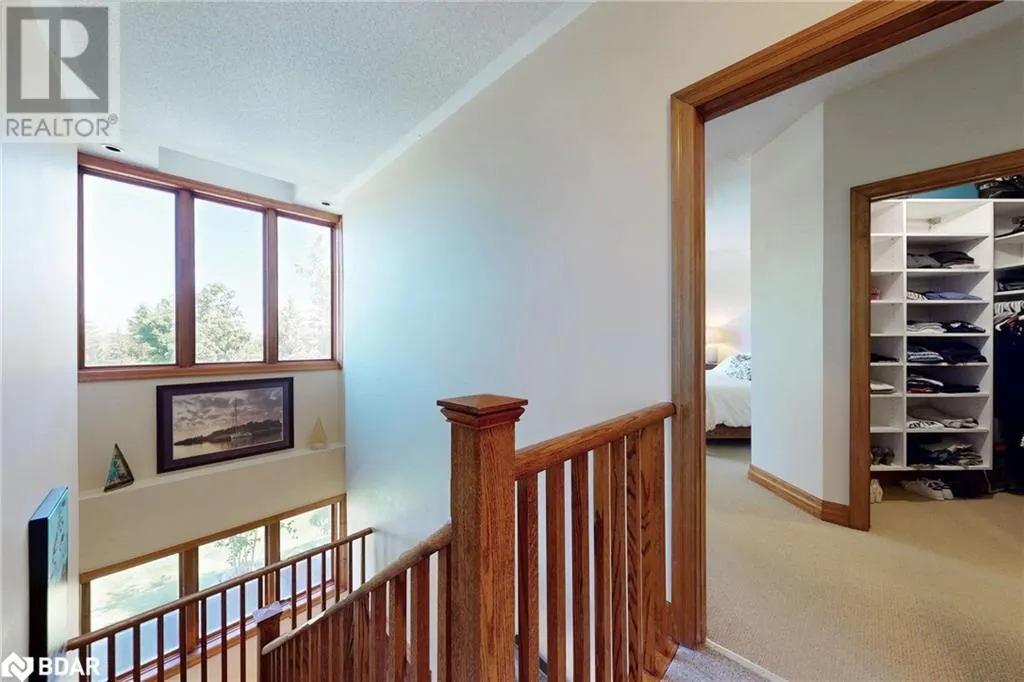 228 BLUE SKI GEORGE Crescent Unit# 2, #2