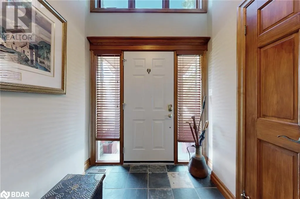 228 BLUE SKI GEORGE Crescent Unit# 2, #2