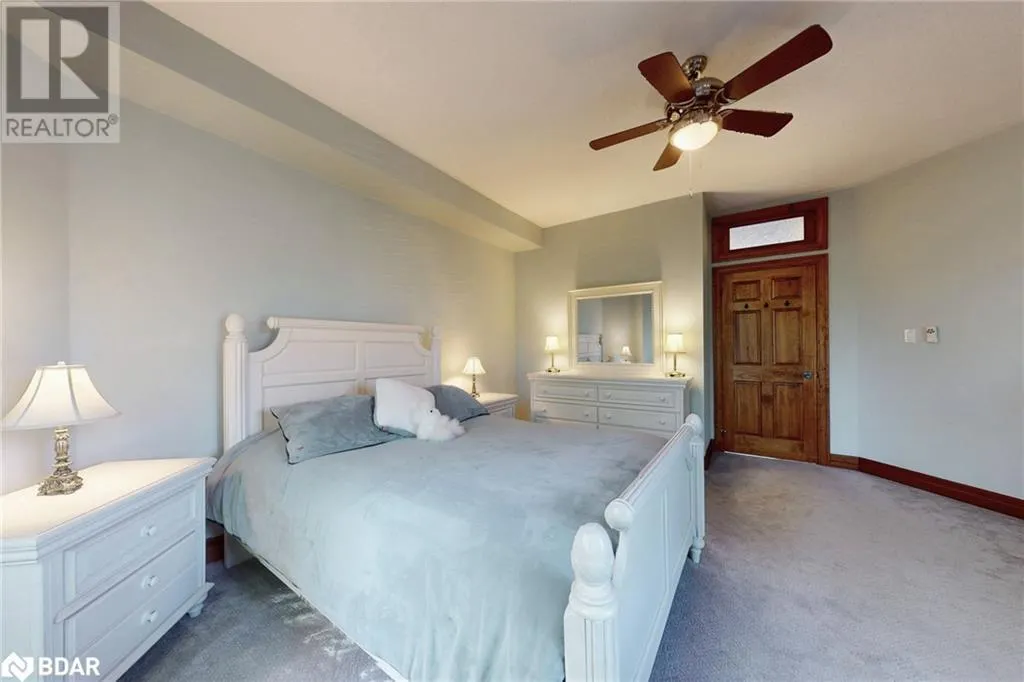 228 BLUE SKI GEORGE Crescent Unit# 2, #2