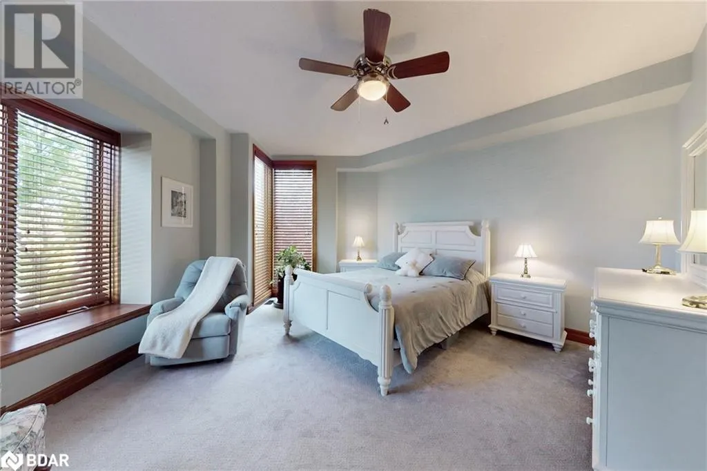 228 BLUE SKI GEORGE Crescent Unit# 2, #2
