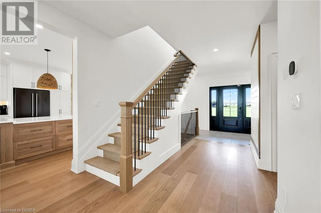 290 MULLIGAN Road