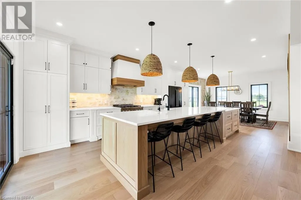 290 MULLIGAN Road