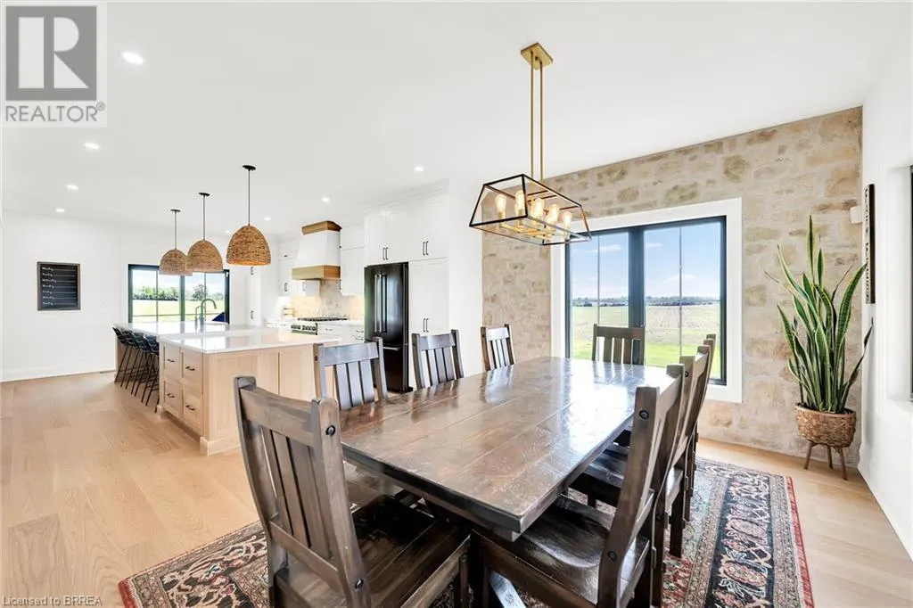 290 MULLIGAN Road
