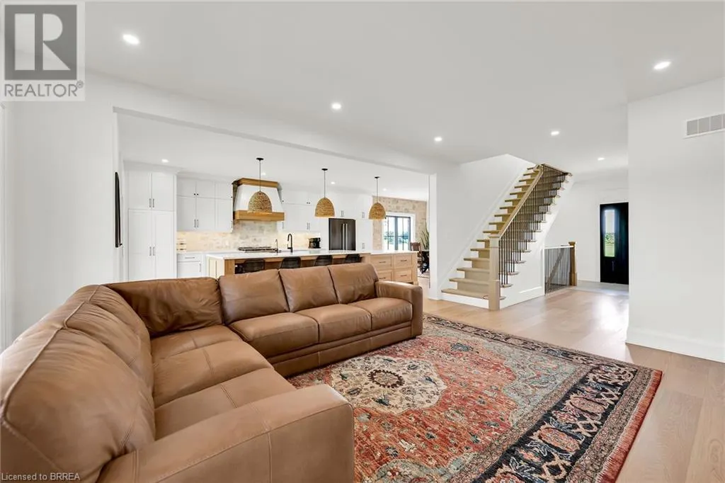 290 MULLIGAN Road
