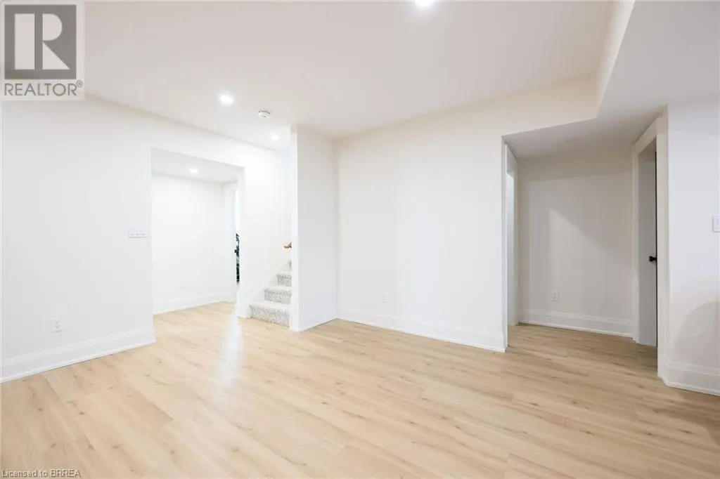 290 MULLIGAN Road