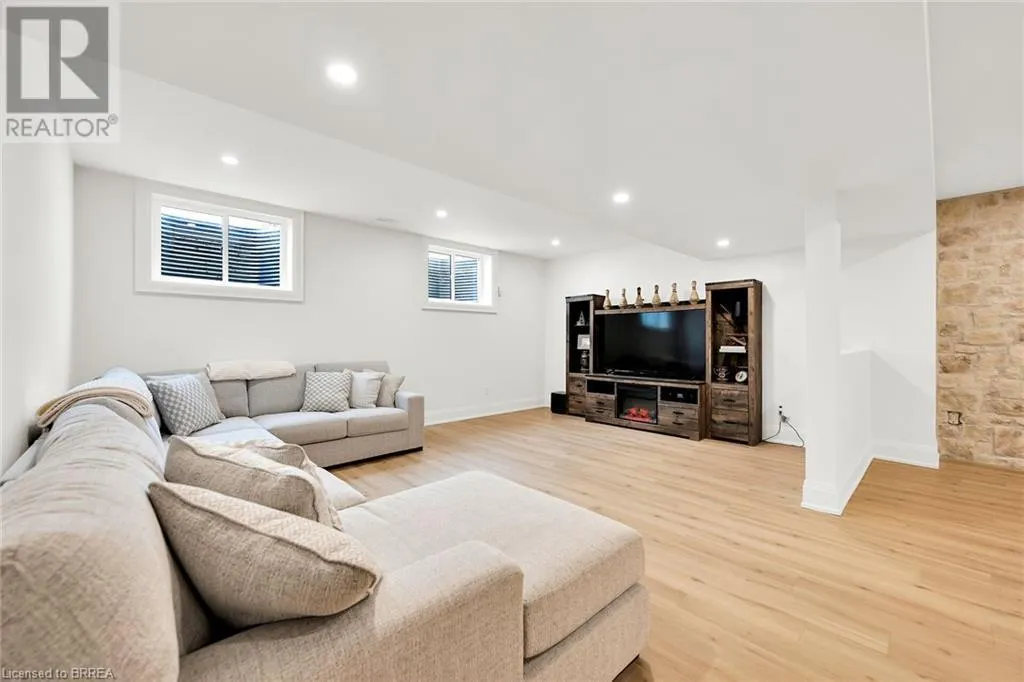 290 MULLIGAN Road