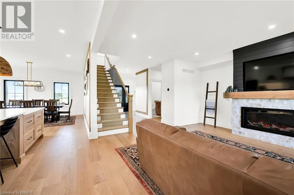 290 MULLIGAN Road