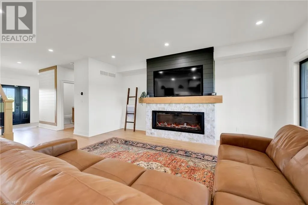 290 MULLIGAN Road
