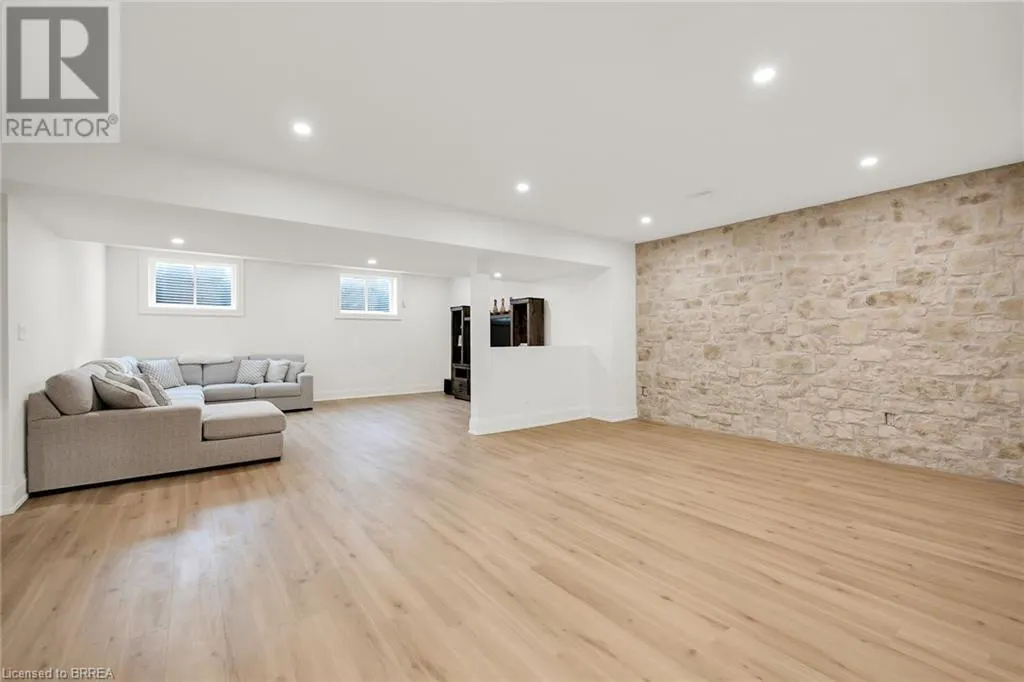 290 MULLIGAN Road