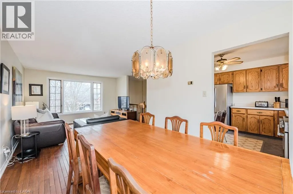 26 BRAZOLOT Drive