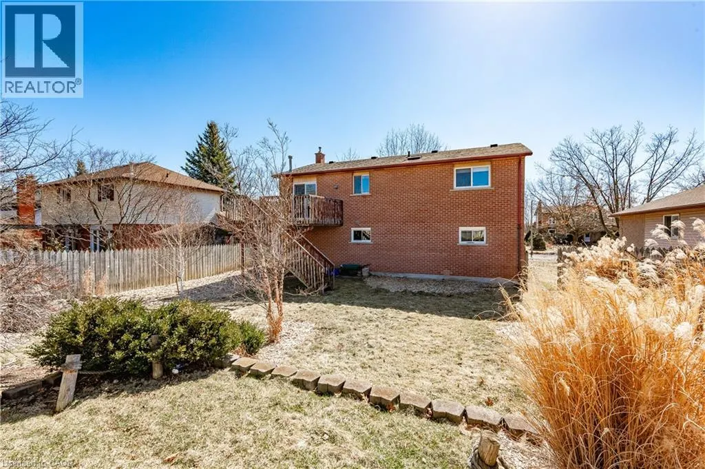 26 BRAZOLOT Drive