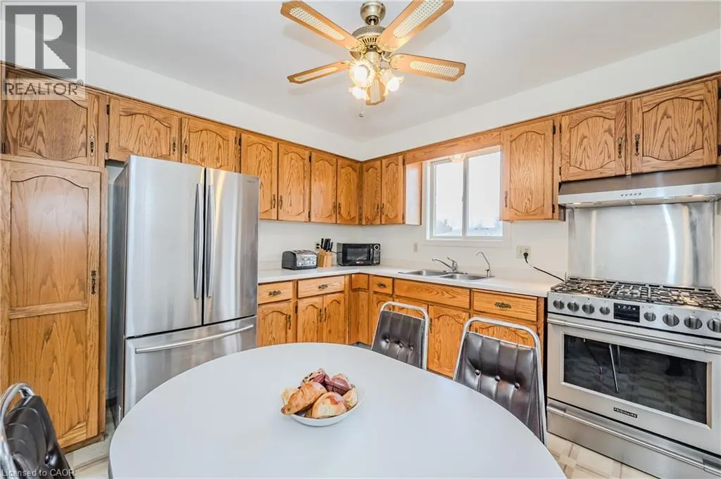 26 BRAZOLOT Drive