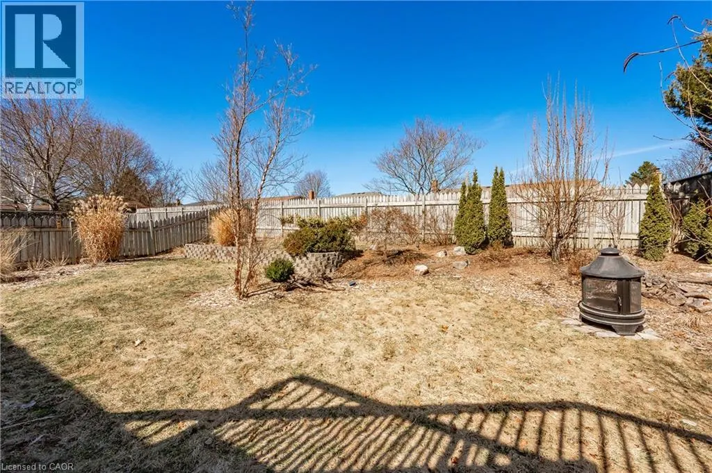 26 BRAZOLOT Drive