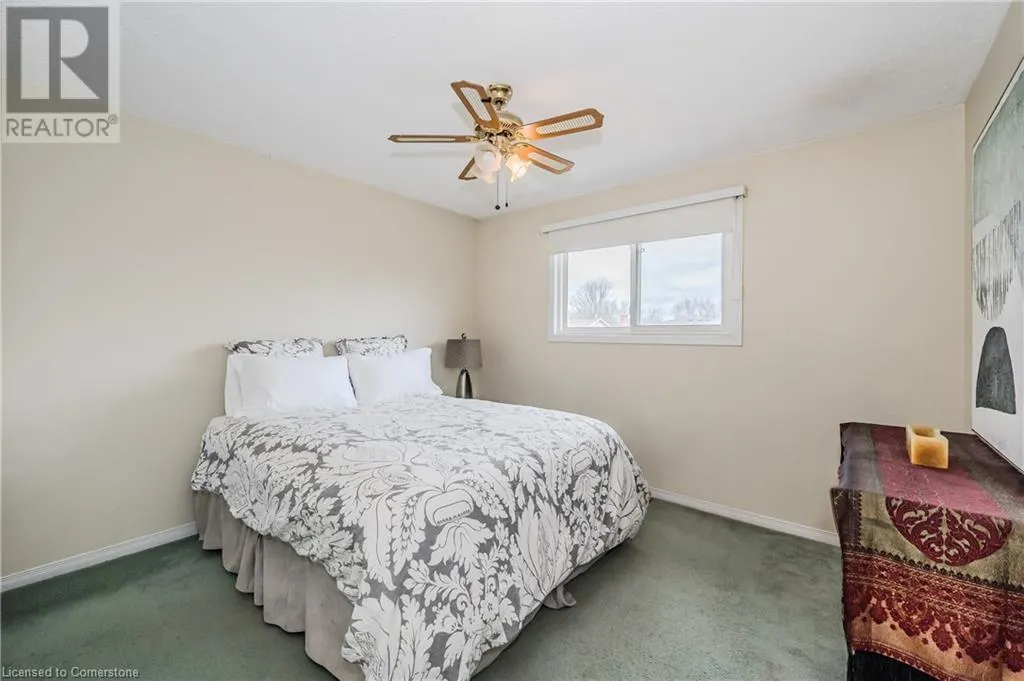 26 BRAZOLOT Drive