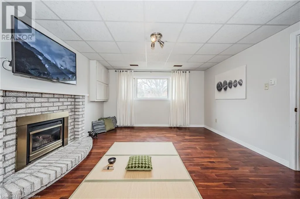 26 BRAZOLOT Drive
