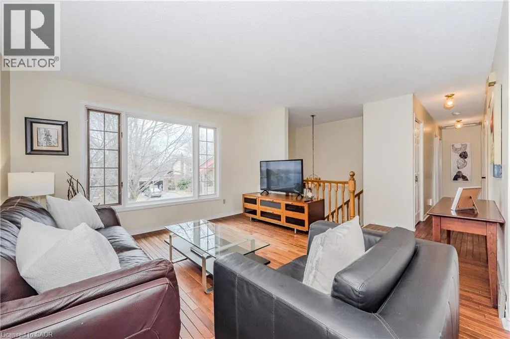 26 BRAZOLOT Drive