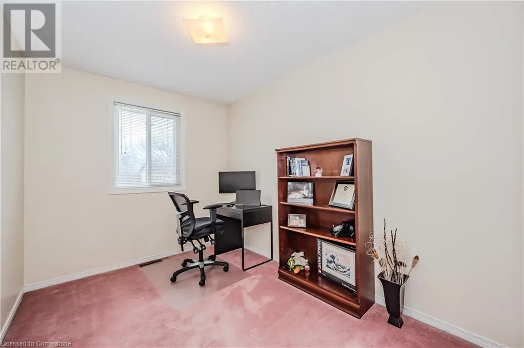 26 BRAZOLOT Drive
