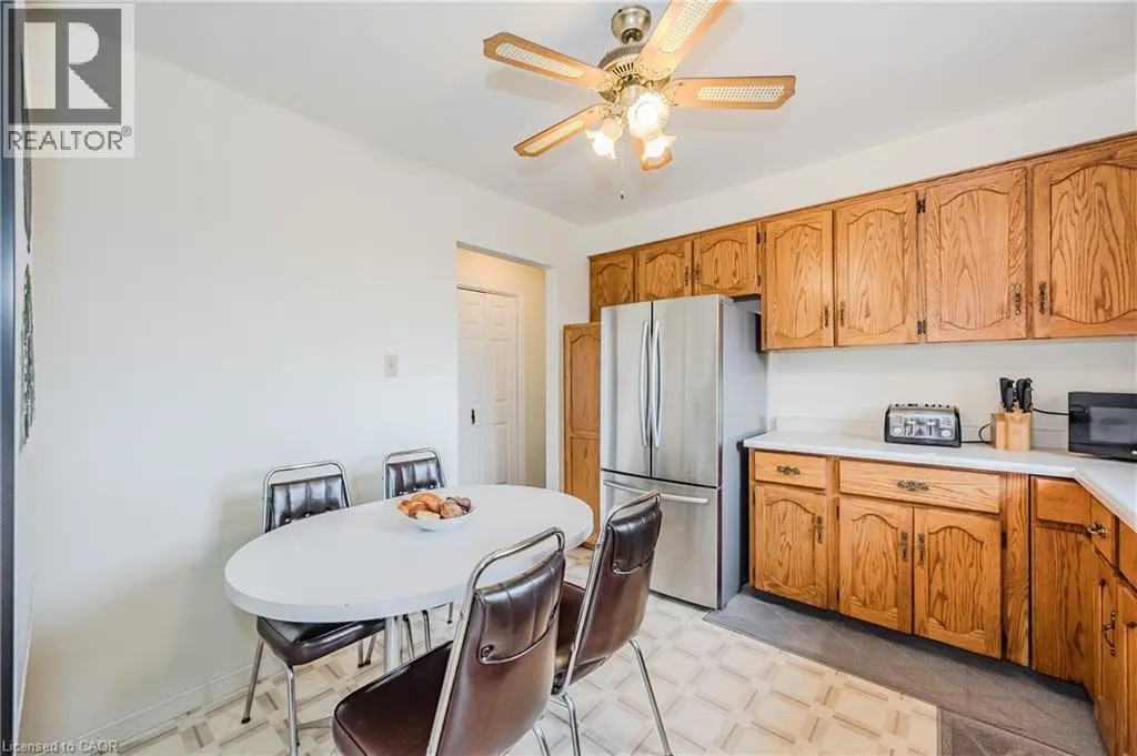 26 BRAZOLOT Drive