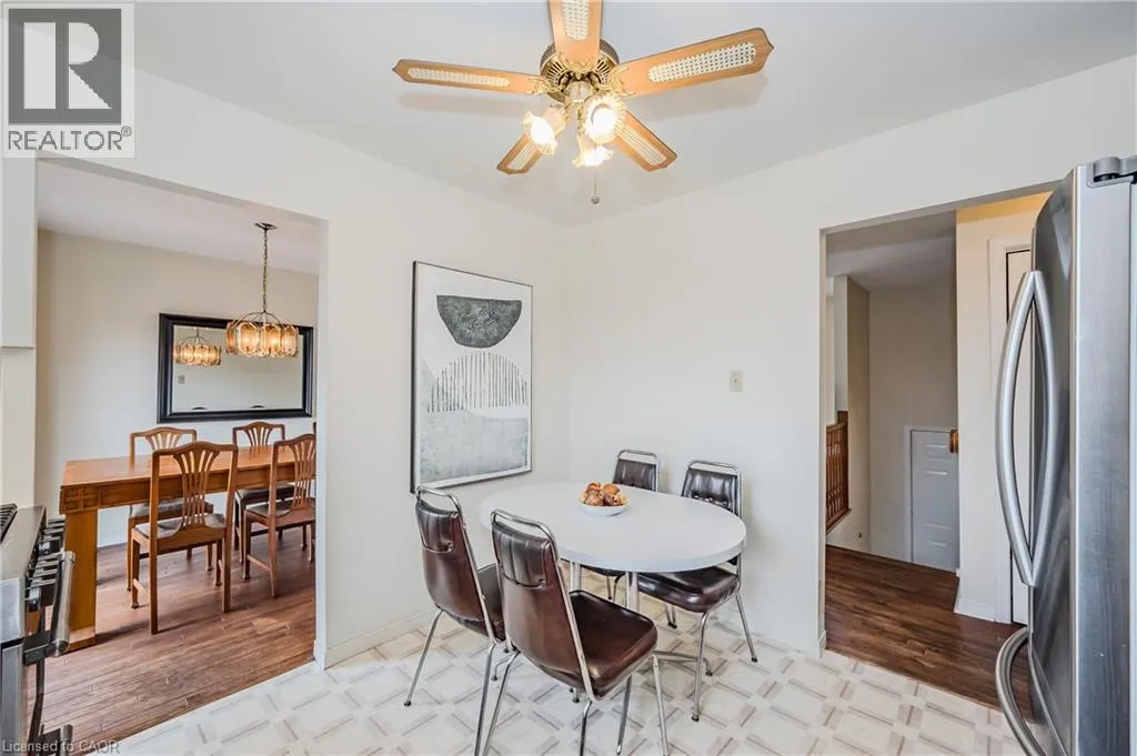 26 BRAZOLOT Drive
