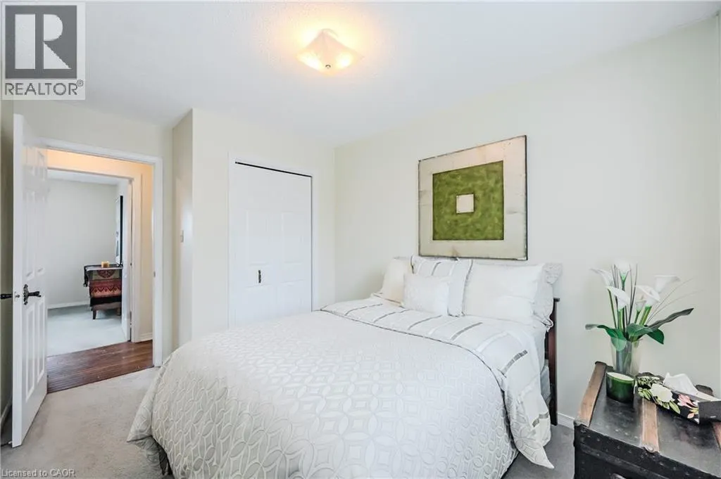 26 BRAZOLOT Drive