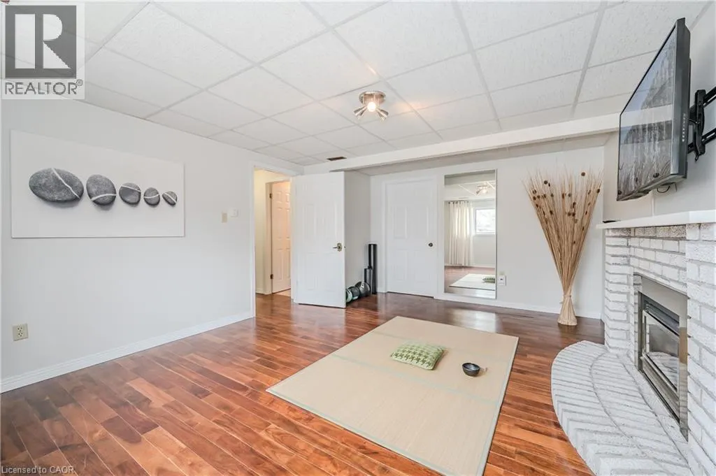 26 BRAZOLOT Drive