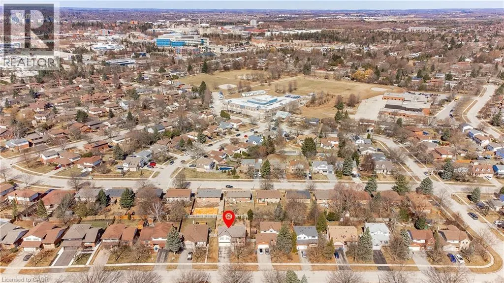 26 BRAZOLOT Drive