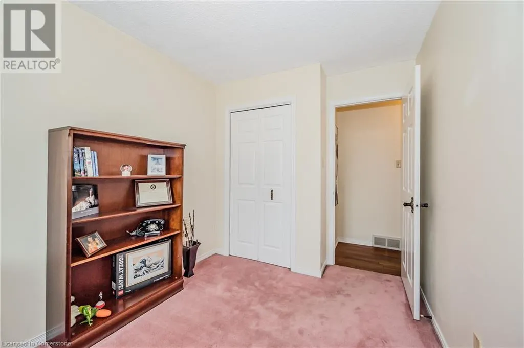 26 BRAZOLOT Drive