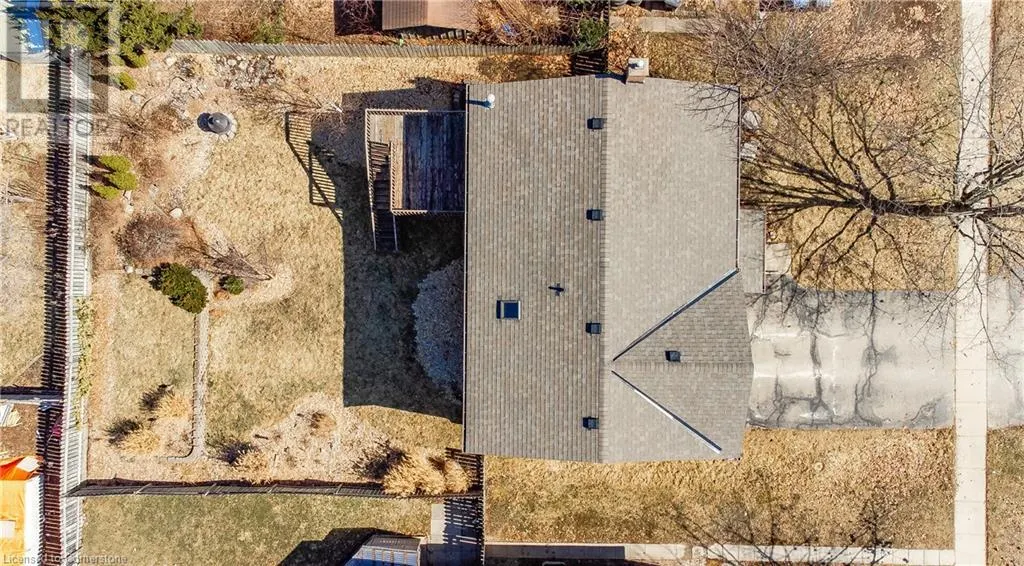 26 BRAZOLOT Drive