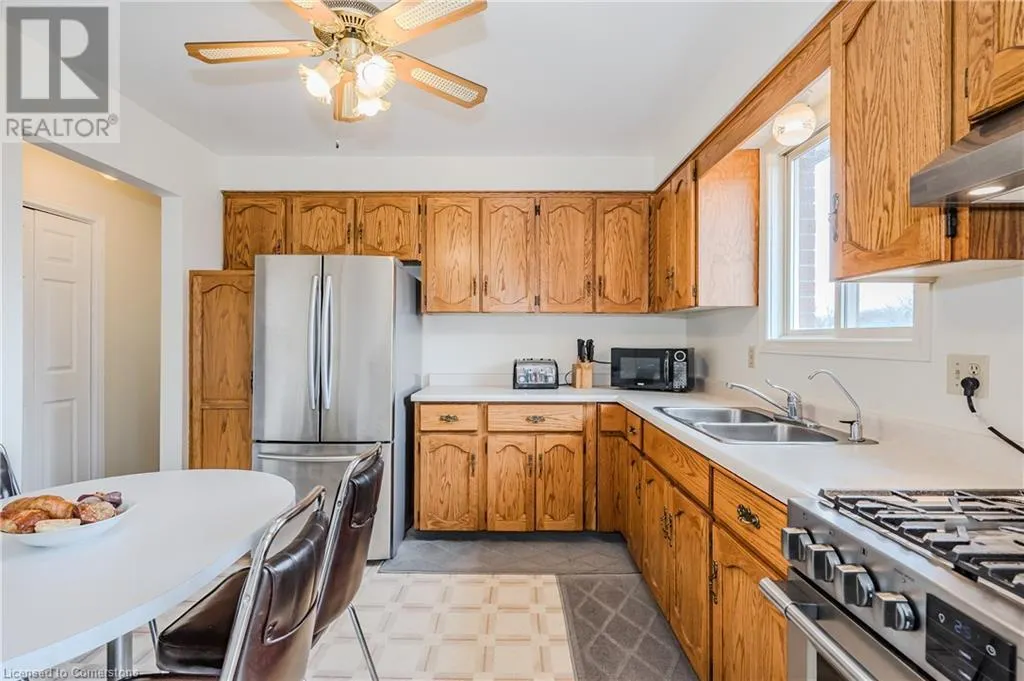 26 BRAZOLOT Drive