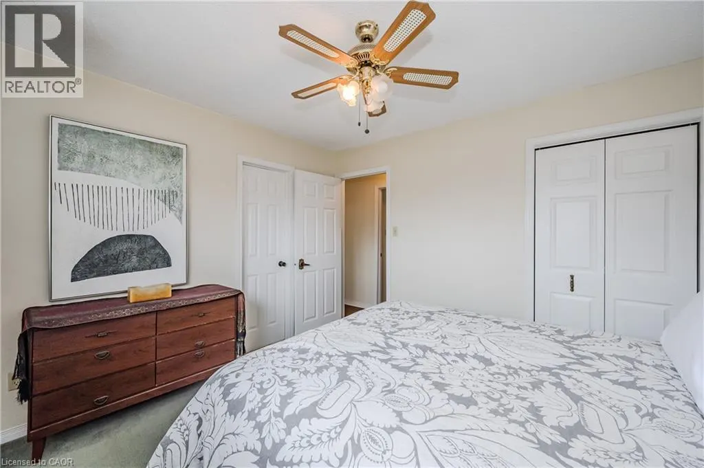 26 BRAZOLOT Drive