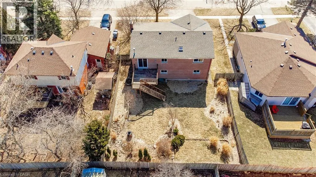 26 BRAZOLOT Drive