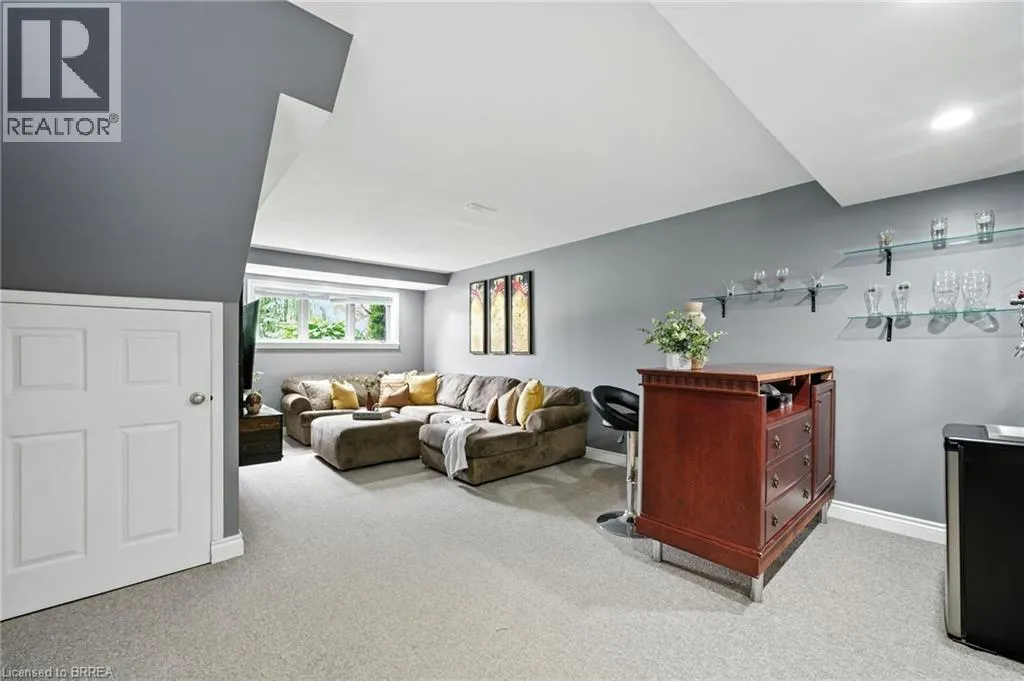 63 COURT Drive