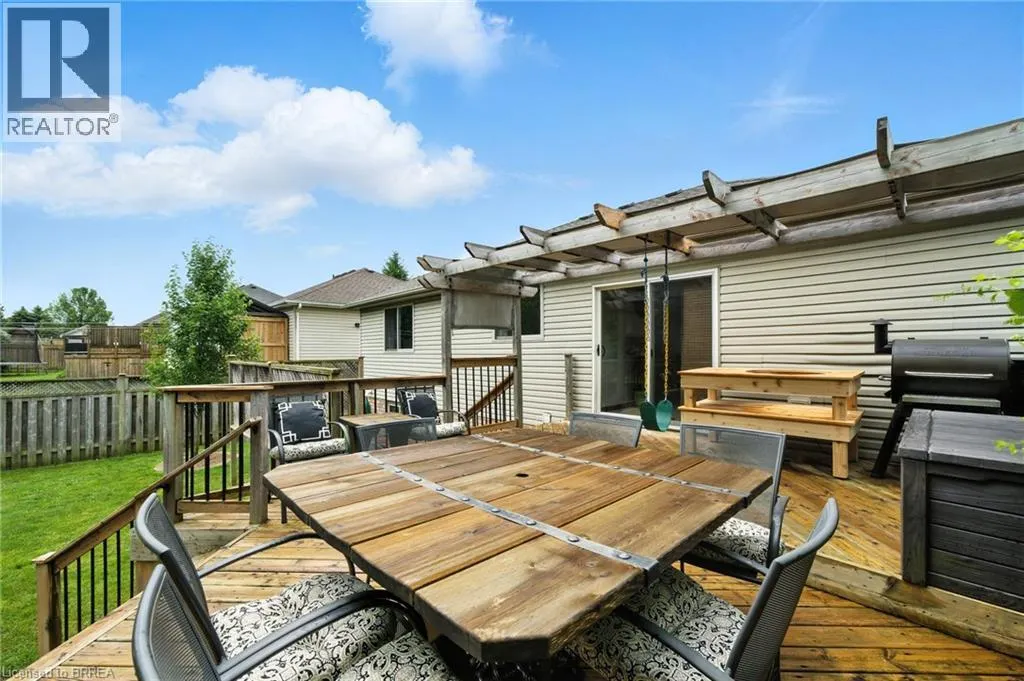 63 COURT Drive