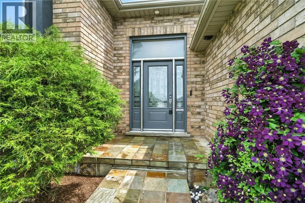 63 COURT Drive