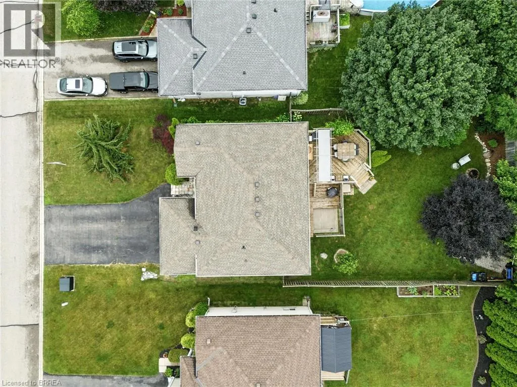 63 COURT Drive
