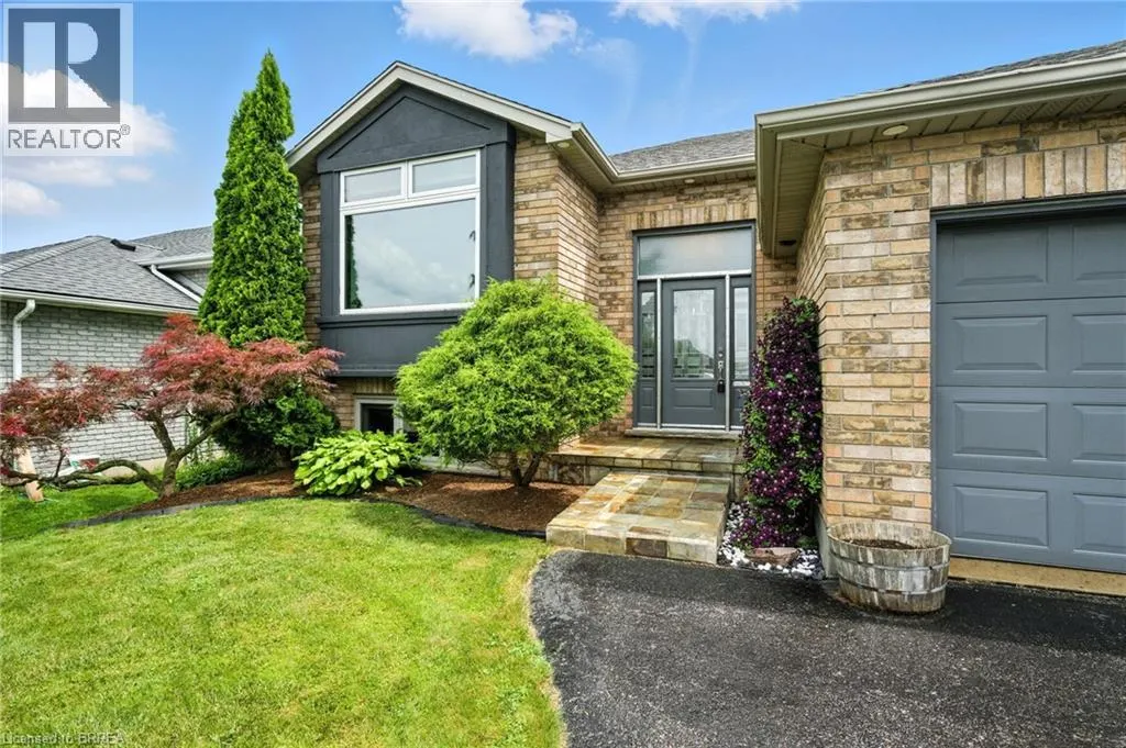 63 COURT Drive