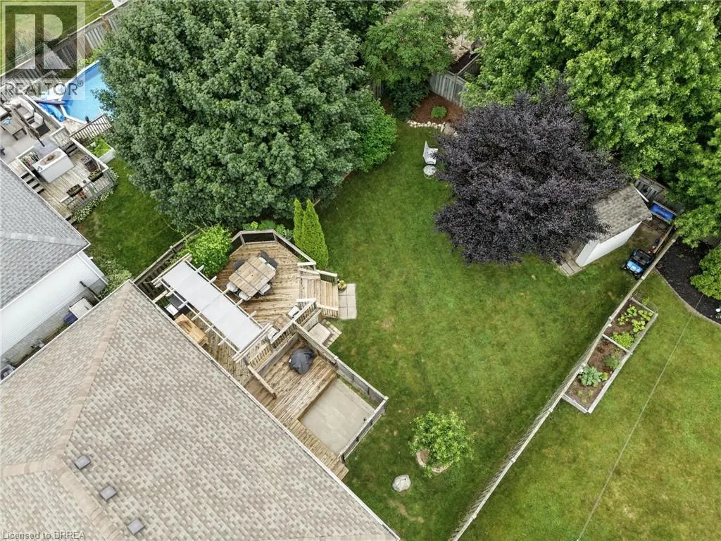 63 COURT Drive