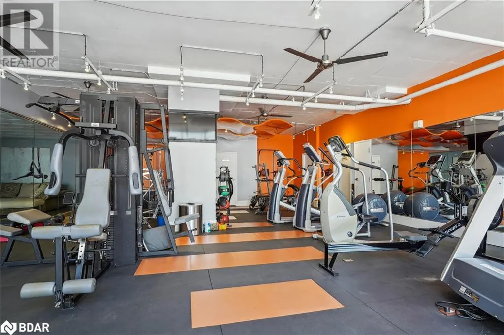 256 JARVIS Street Unit# 3B, #3B