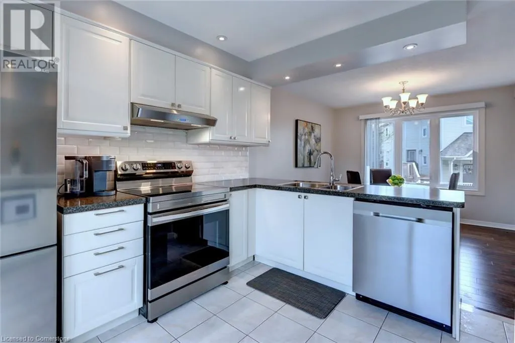 7101 BRANIGAN Gate Unit# 32, #32