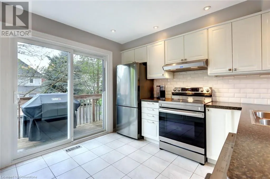 7101 BRANIGAN Gate Unit# 32, #32