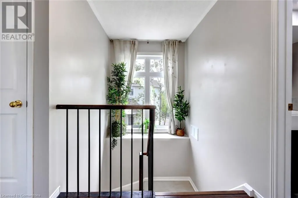 7101 BRANIGAN Gate Unit# 32, #32